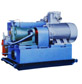 YZB Hydraulic Power Units