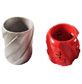 Centralizer